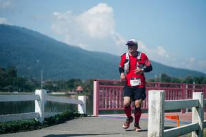 BIB: 
                            <button type="button" onclick="openModal(27636640)" class="btn btn-primary btn-sm float-right btn-popup" data-toggle="modal" data-target=".modal-high-quality">
                        <i class="fas fa-shopping-cart"></i> Add to Cart
                    </button>
                                            <button type="button" onclick="isThisMe(27636640, true)" class="btn btn-success btn-sm float-right btn-popup btn-isme hidden" data-toggle="tooltip" data-placement="bottom" title="นี่คือรูปของคุณใช่ไหม คลิกที่นี่เพื่อเอาเข้าอัลบั้ม">
                        <i class="fas fa-plus"></i> Add to album
                    </button>
                    <button type="button" onclick="isThisMe(27636640, false)" class="btn btn-warning btn-sm float-right btn-popup btn-isnotme hidden">
                        <i class="fas fa-ban"></i> Remove from album
                    </button>